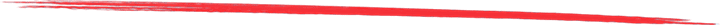 201