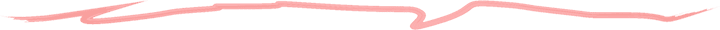 200